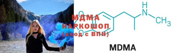 шишки Абдулино