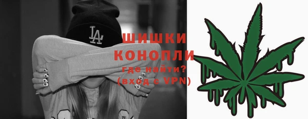 шишки Абдулино