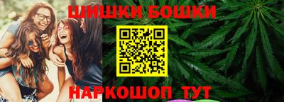 таблы Дубна