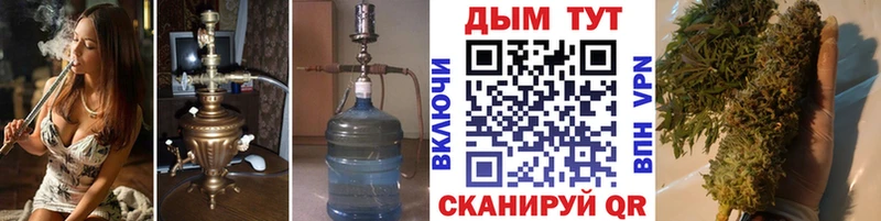 где найти наркотики  Норильск  kraken ONION  Конопля SATIVA & INDICA 